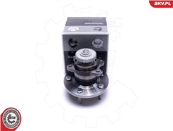 ESEN SKV 29SKV483