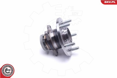 ESEN SKV 29SKV483 EAN: 5903968425067.