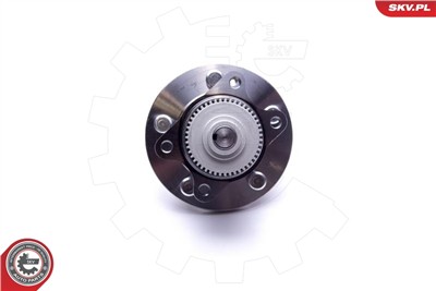 ESEN SKV 29SKV483 EAN: 5903968425067.