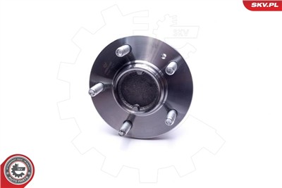 ESEN SKV 29SKV483 EAN: 5903968425067.