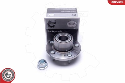 ESEN SKV 29SKV484 EAN: 5903968425074.