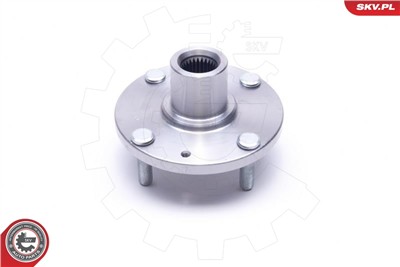 ESEN SKV 29SKV485 EAN: 5903968425081.