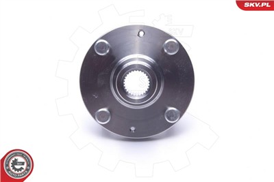 ESEN SKV 29SKV485 EAN: 5903968425081.