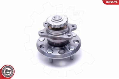 ESEN SKV 29SKV486 EAN: 5903968425098.