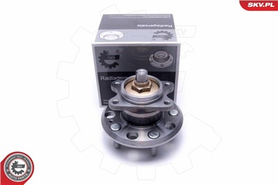 ESEN SKV 29SKV487 EAN: 5903968425104.