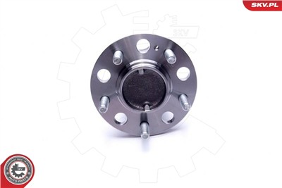 ESEN SKV 29SKV487 EAN: 5903968425104.