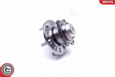 ESEN SKV 29SKV488 EAN: 5903968425111.