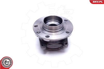 ESEN SKV 29SKV491 EAN: 5903968425142.