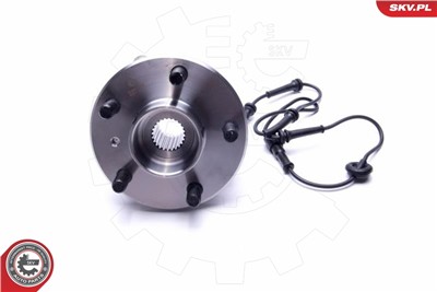 ESEN SKV 29SKV492 EAN: 5903968425159.