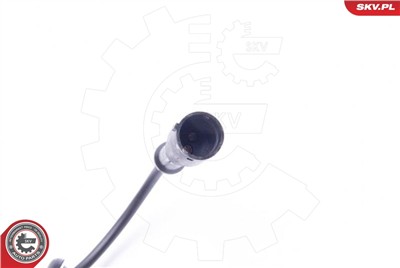 ESEN SKV 29SKV492 EAN: 5903968425159.