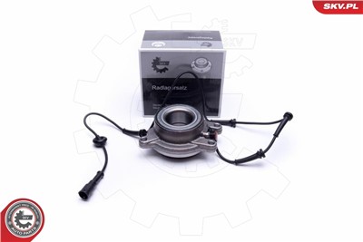 ESEN SKV 29SKV493 EAN: 5903968425166.