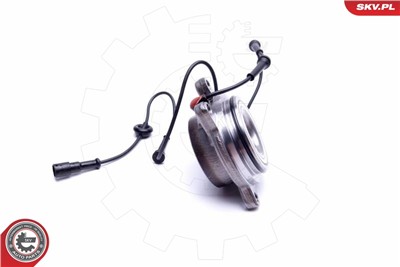 ESEN SKV 29SKV493 EAN: 5903968425166.