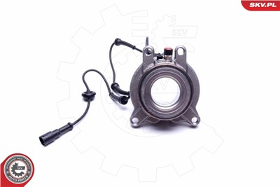 ESEN SKV 29SKV493 EAN: 5903968425166.