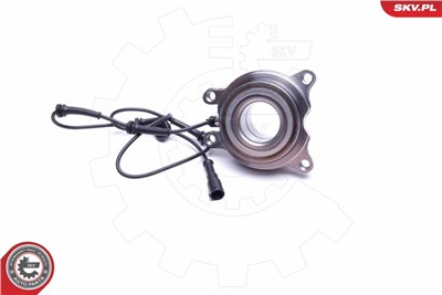 ESEN SKV 29SKV493 EAN: 5903968425166.