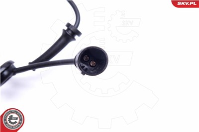 ESEN SKV 29SKV493 EAN: 5903968425166.