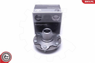 ESEN SKV 29SKV495 EAN: 5903968425180.