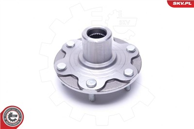 ESEN SKV 29SKV495 EAN: 5903968425180.