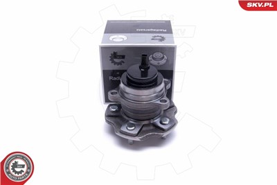 ESEN SKV 29SKV498 EAN: 5903968425210.