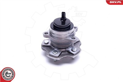 ESEN SKV 29SKV498 EAN: 5903968425210.