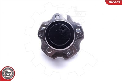 ESEN SKV 29SKV498 EAN: 5903968425210.