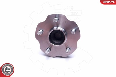 ESEN SKV 29SKV498 EAN: 5903968425210.