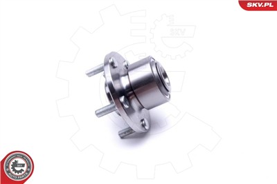 ESEN SKV 29SKV499 EAN: 5903968425227.