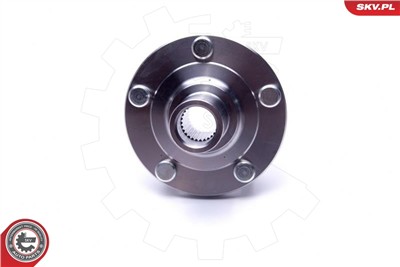 ESEN SKV 29SKV500 EAN: 5903968425234.