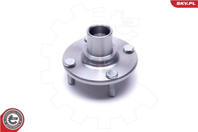 ESEN SKV 29SKV501 EAN: 5903968425241.