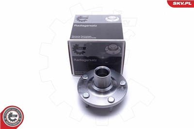 ESEN SKV 29SKV502 EAN: 5903968425258.