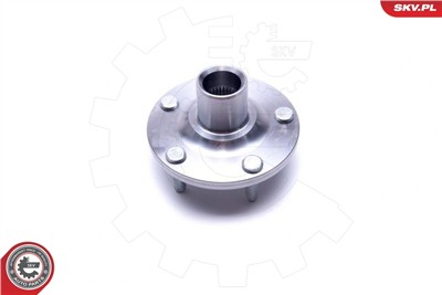 ESEN SKV 29SKV502 EAN: 5903968425258.