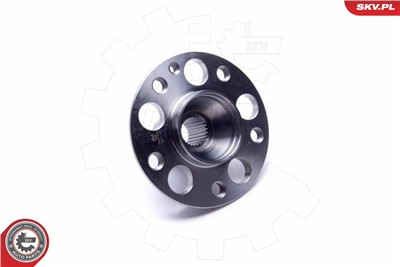 ESEN SKV 29SKV504 EAN: 5903968425272.