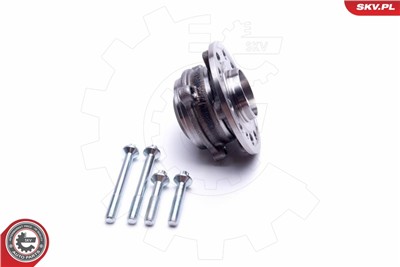 ESEN SKV 29SKV506 EAN: 5903968425296.