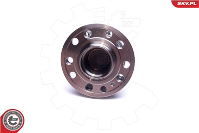 ESEN SKV 29SKV506 EAN: 5903968425296.