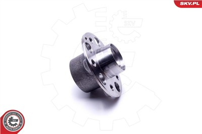 ESEN SKV 29SKV509 EAN: 5903968425326.