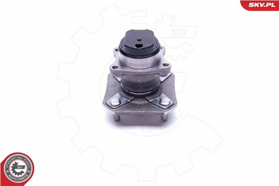 ESEN SKV 29SKV516 EAN: 5903968425395.