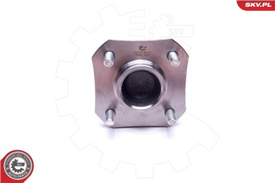 ESEN SKV 29SKV516 EAN: 5903968425395.