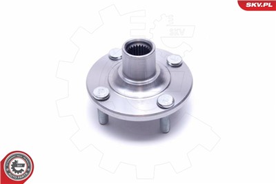 ESEN SKV 29SKV517 EAN: 5903968425401.