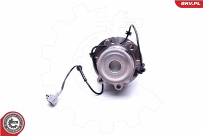 ESEN SKV 29SKV518 EAN: 5903968425418.