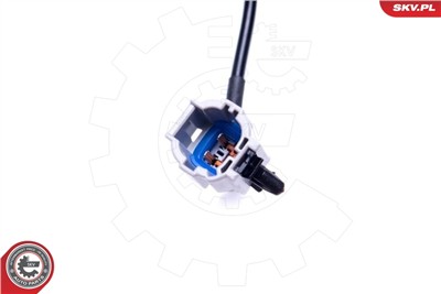 ESEN SKV 29SKV518 EAN: 5903968425418.