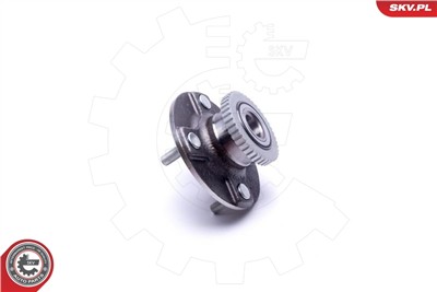 ESEN SKV 29SKV520 EAN: 5903968425432.