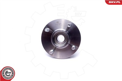 ESEN SKV 29SKV520 EAN: 5903968425432.