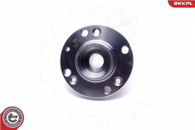 ESEN SKV 29SKV525 EAN: 5903968425487.