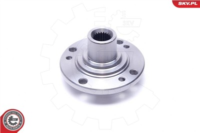 ESEN SKV 29SKV525 EAN: 5903968425487.