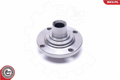 ESEN SKV 29SKV526 EAN: 5903968425494.