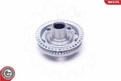 ESEN SKV 29SKV527 EAN: 5903968425500.