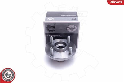 ESEN SKV 29SKV531 EAN: 5903968425548.