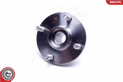 ESEN SKV 29SKV531 EAN: 5903968425548.