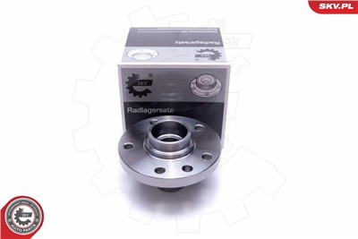 ESEN SKV 29SKV537 EAN: 5903968425609.