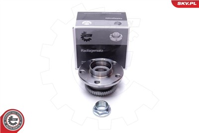 ESEN SKV 29SKV538 EAN: 5903968445829.