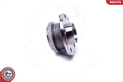 ESEN SKV 29SKV538 EAN: 5903968445829.